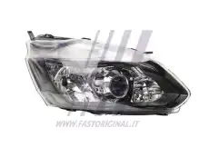 Фара FAST FT85068