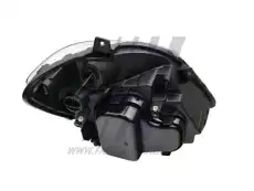 Фара FAST FT85069