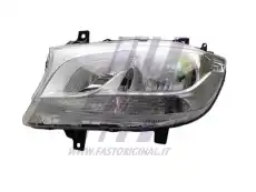 Фара FAST FT85071