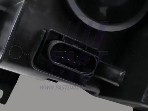 Фара FAST FT85072