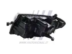 Фара FAST FT85074