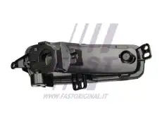 Фара противотуманная FAST FT85875
