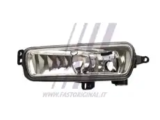 Фара противотуманная FAST FT85875