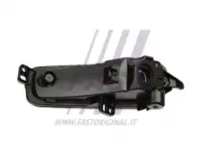 Фара противотуманная FAST FT85876