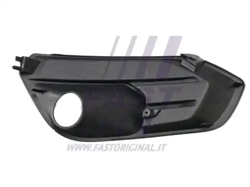 Облицовка, противотуманная фара FT90105G FAST