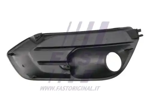 Облицовка, противотуманная фара FT90106G FAST