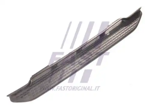 Буфер FT91015G FAST