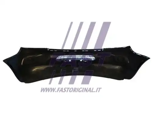 Буфер FT91032G FAST