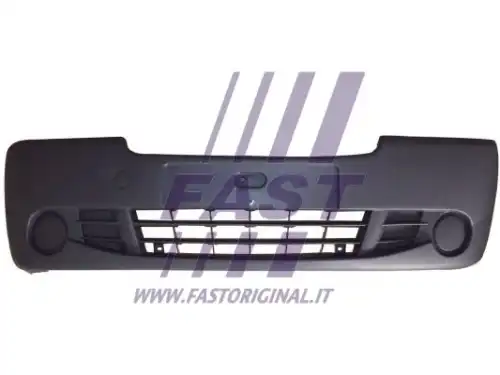 Буфер FT91052G FAST