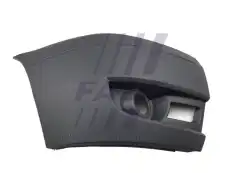 Буфер FT91080G FAST