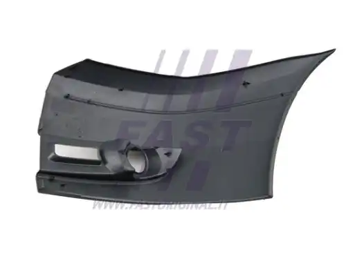 Буфер FT91080G FAST