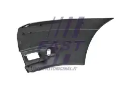 Буфер FT91083G FAST