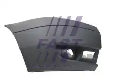 Буфер FT91083G FAST