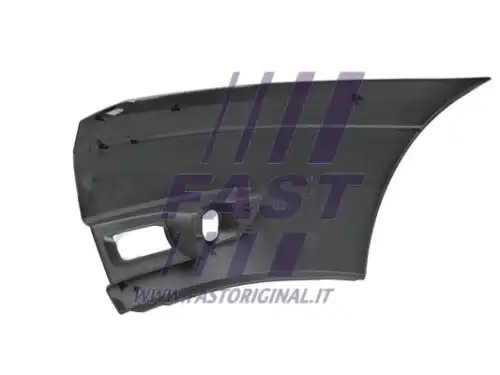 Буфер FT91083G FAST