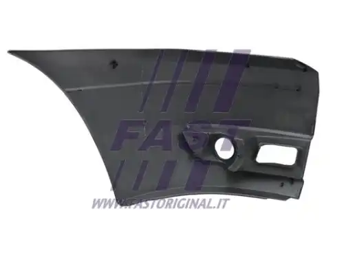 Буфер FT91084G FAST