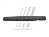 Буфер FT91086G FAST