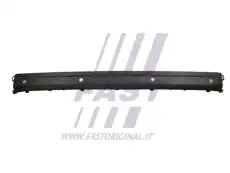 Буфер FT91127G FAST