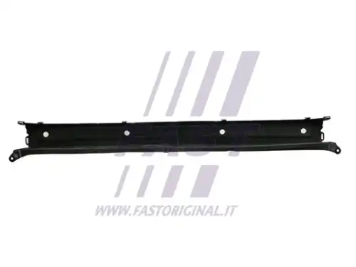 Буфер FT91127G FAST