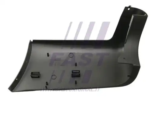 Буфер FT91306G FAST