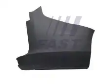 Буфер FT91330 FAST