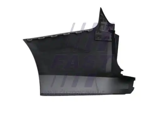 Буфер FT91330 FAST