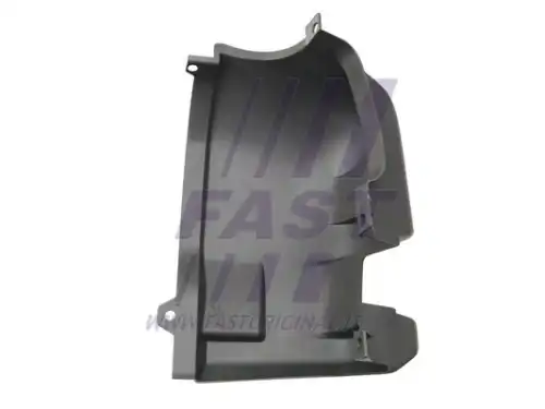 Буфер FT91387G FAST