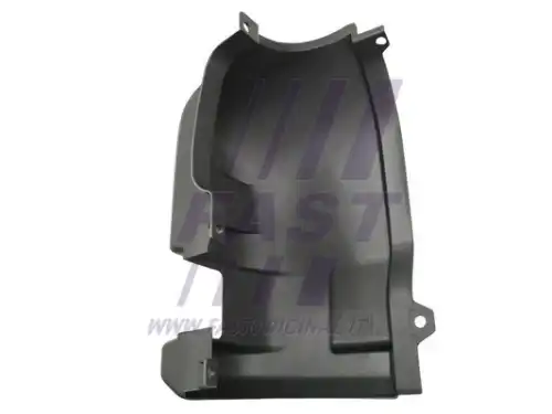 Буфер FT91388G FAST