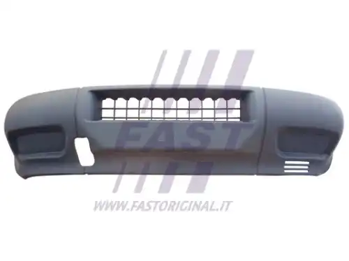 Буфер FT91415G FAST