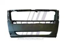 Буфер FT91457G FAST