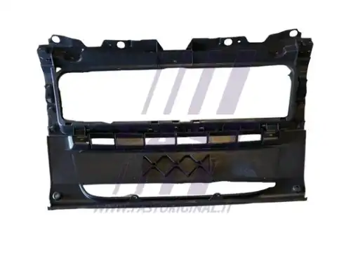 Буфер FT91457G FAST