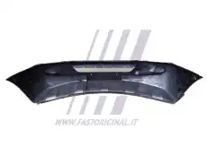 Буфер FT91463G FAST