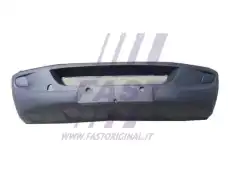 Буфер FT91463G FAST