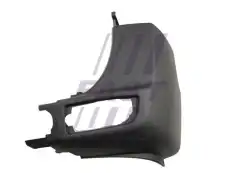 Буфер FT91468G FAST