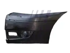 Буфер FT91493G FAST