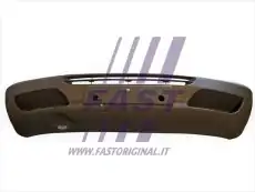 Буфер FT91497G FAST