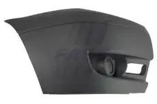 Буфер FT91503G FAST
