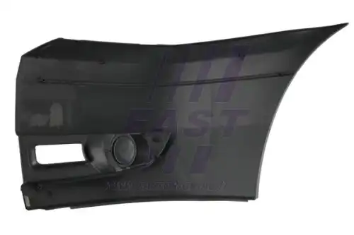 Буфер FT91503G FAST