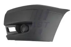 Буфер FT91504G FAST