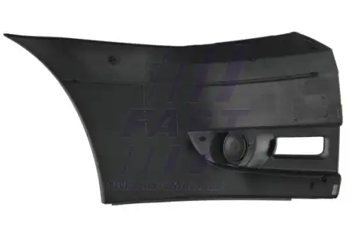 Буфер FT91504G FAST
