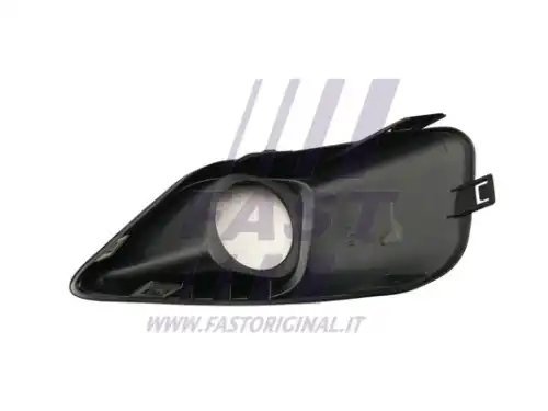 Решетка вентилятора, буфер FT91508G FAST