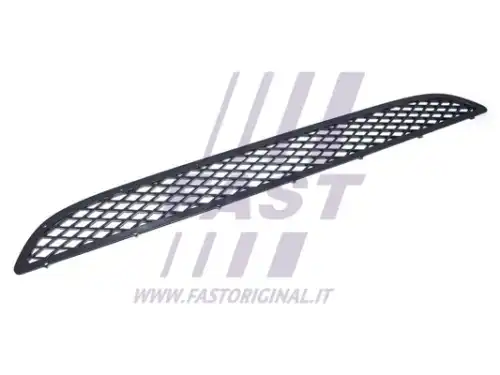 Решетка вентилятора, буфер FT91512G FAST