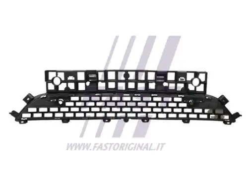 Решетка вентилятора, буфер FT91514G FAST