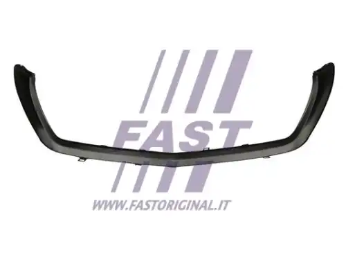 Решетка радиатора FAST FT91647