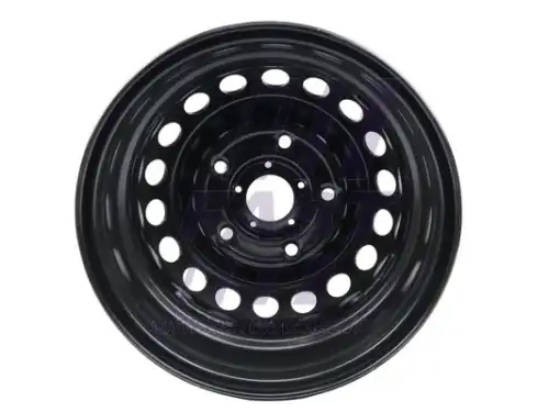 колесный диск FT92829 FAST