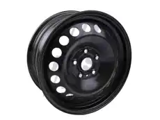 колесный диск FT92839 FAST