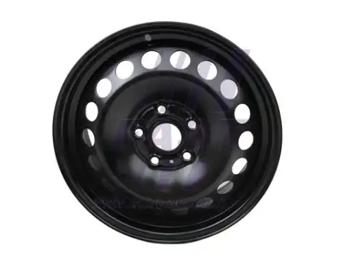 колесный диск FT92839 FAST