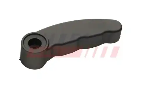 Ручка двери FAST FT94411