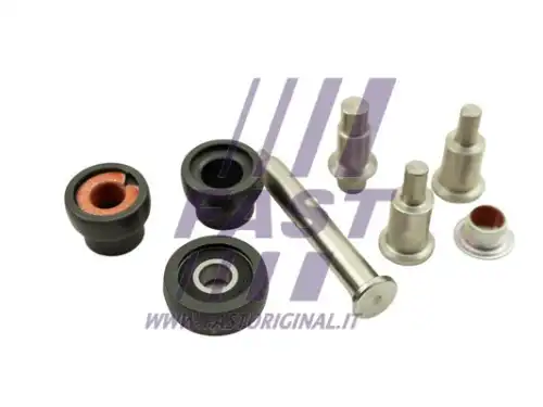 Автозапчасть FT95817 FAST