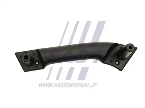 Ручка двери FAST FT97201