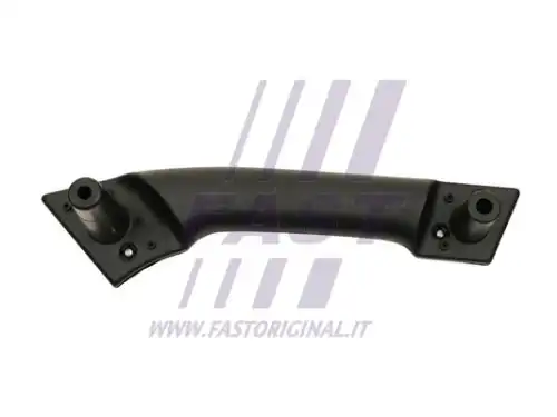 Ручка двери FAST FT97202